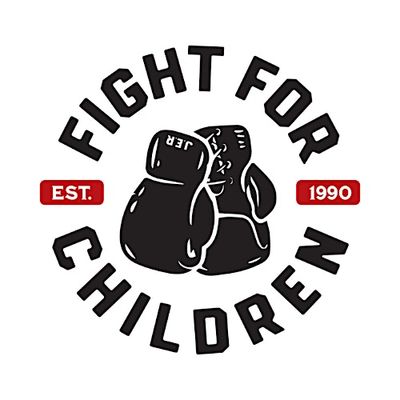 Fight For Children