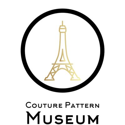 Couture Pattern Museum