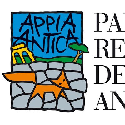 Parco Regionale dell'Appia Antica