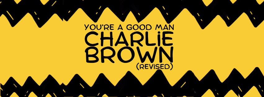 Auditions for "You're A Good Man Charlie Brown (Revised)"