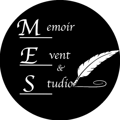 Memoir Event & Studio