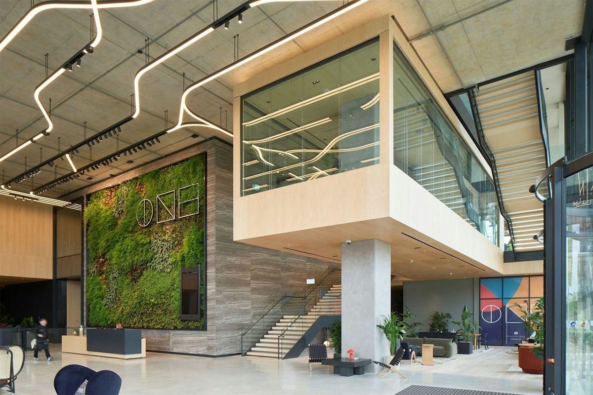 14th Annual Employment Law Breakfast Briefing \u2013 January 2026