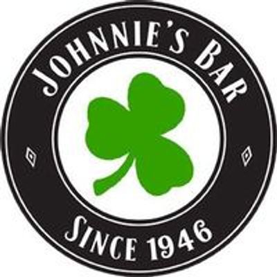 Johnnie's Bar