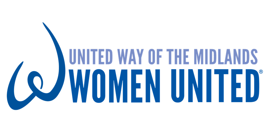 Mental Health First Aid - Women United