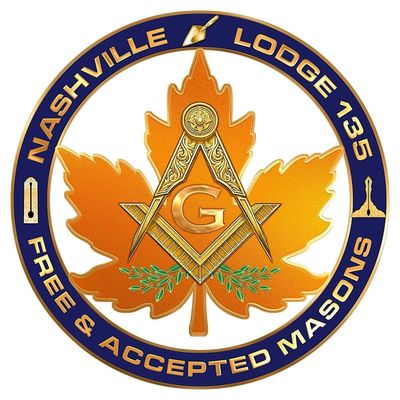 Nashville Lodge #135
