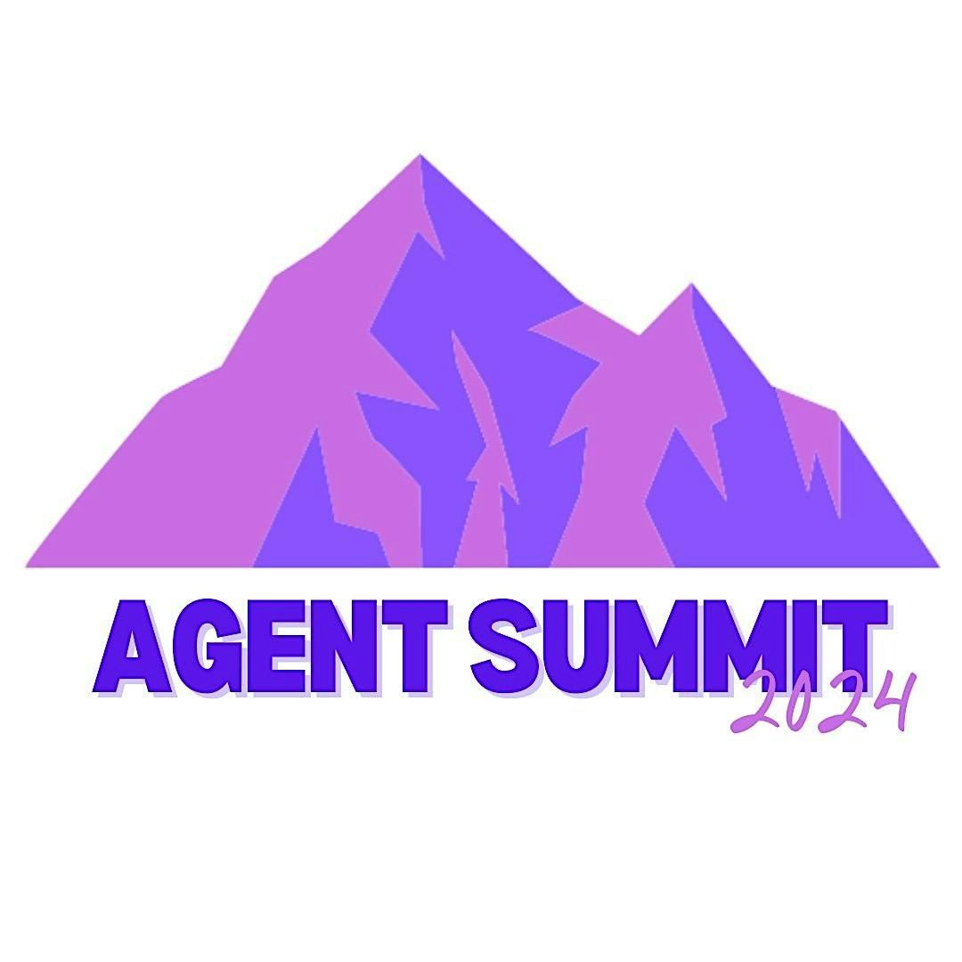 Agent Summit 2024