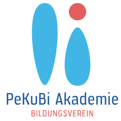 PeKuBi Bildungsakademie