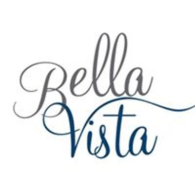 BellaVista Rooftop & Events