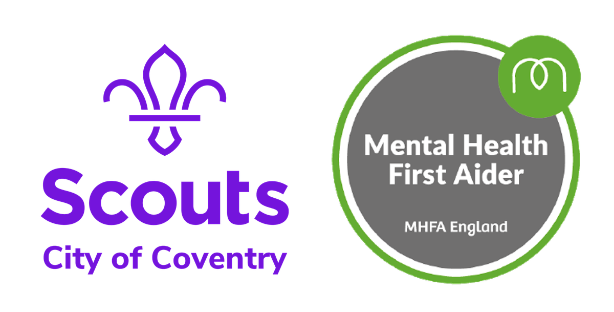 Mental Health First Aider Training