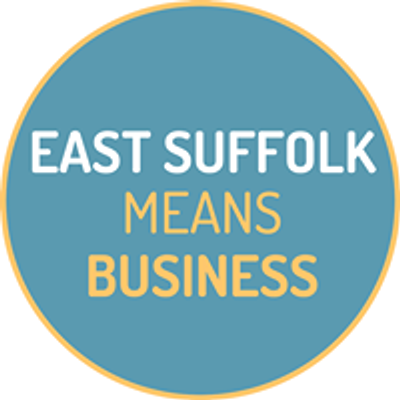 East Suffolk Means Business