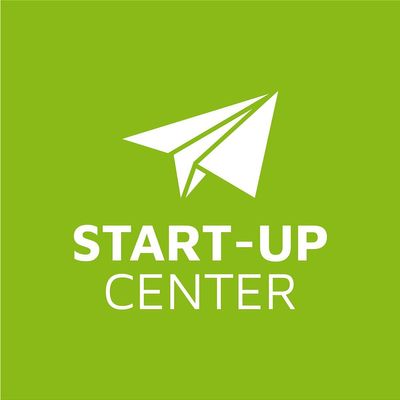 Start-up Center der Bergischen Universit\u00e4t