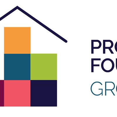 Property Foundations Group