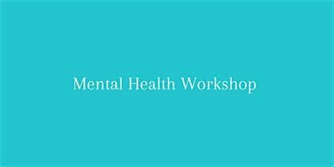 Highfields mental health cafe