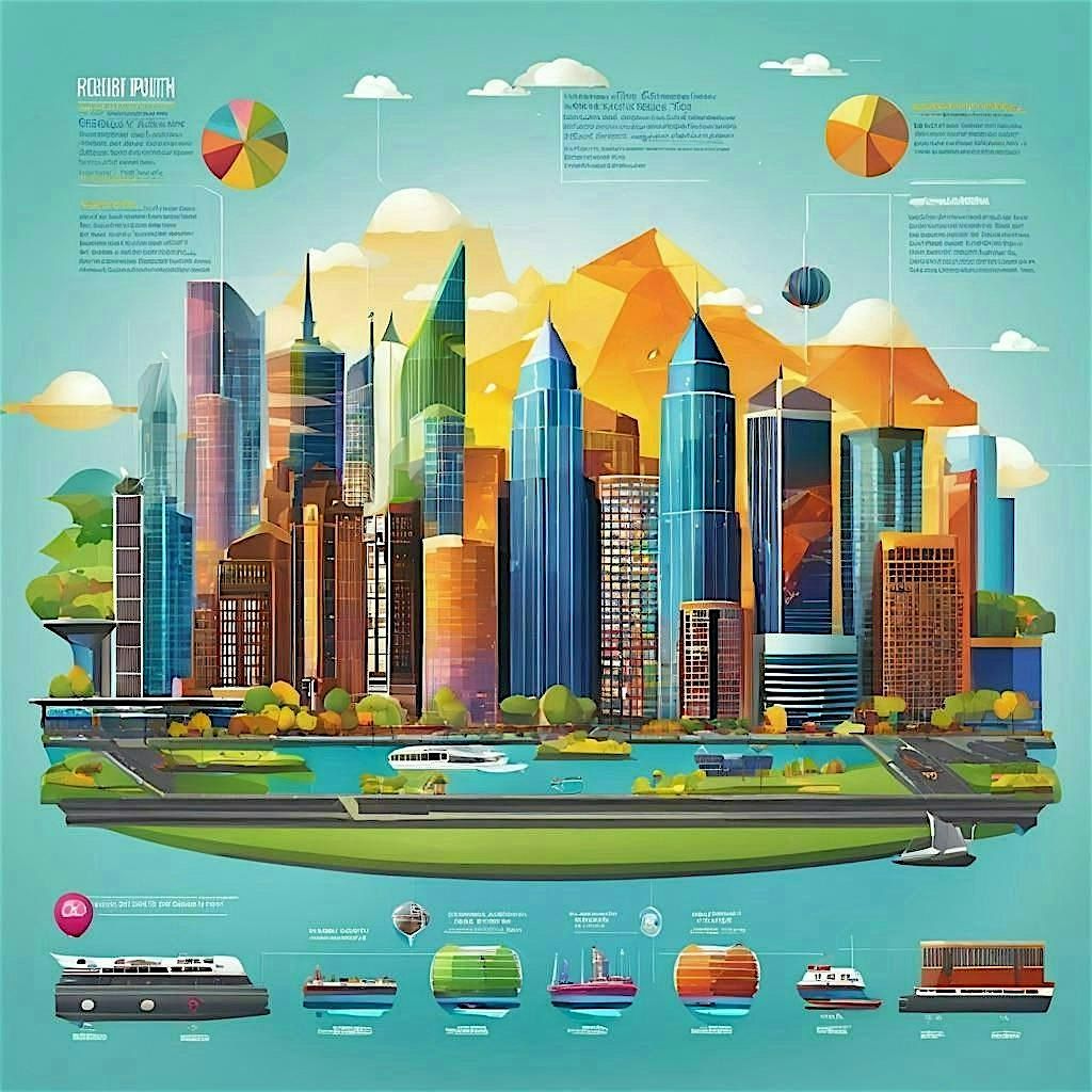 The Demographic Trends Shaping the Greater Cincinnati & Northern KY Region