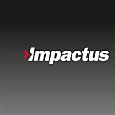 Impactus Calgary