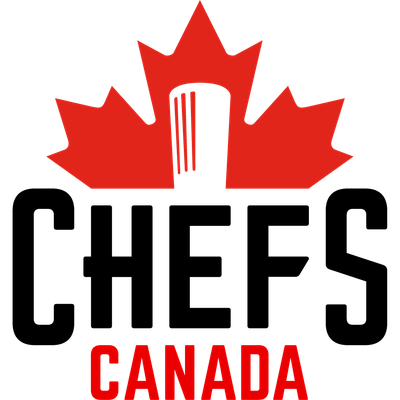 CHEFS CANADA