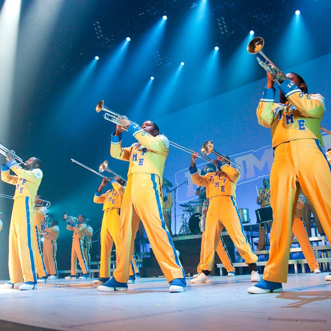 Hellenika - The Musical (A Public Reading)