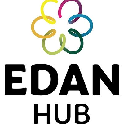 EDAN Hub
