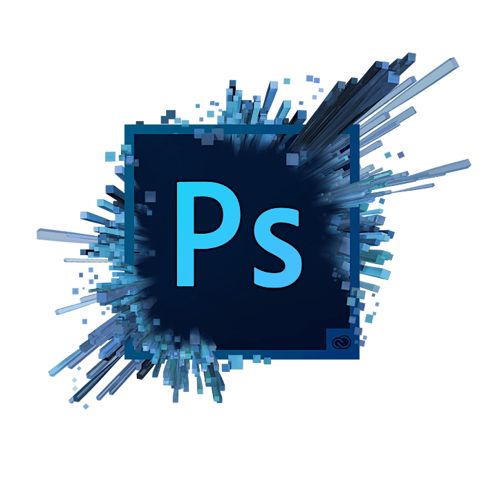 Adobe Photoshop II