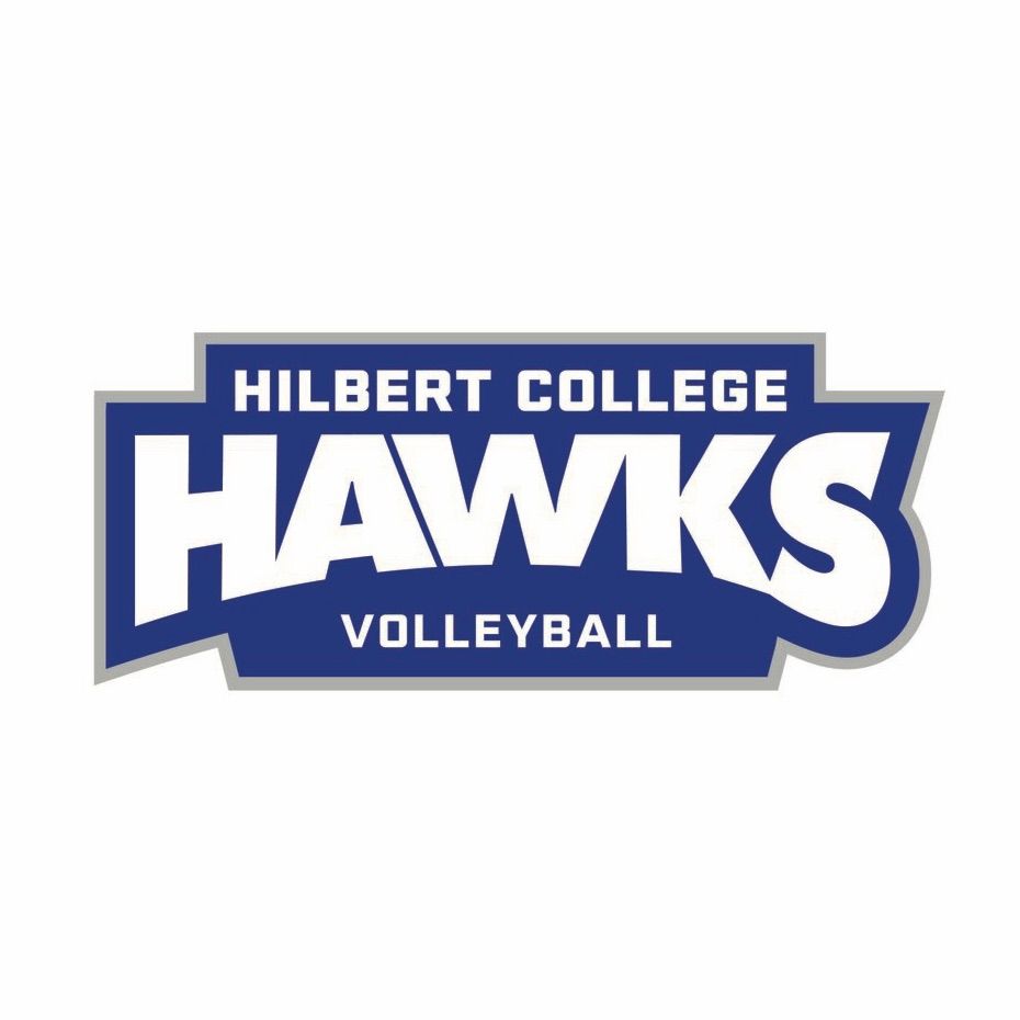 Hilbert Volleyball COED 6s Blind Draw!! High Rec\/Low Intermediate Level Only! 