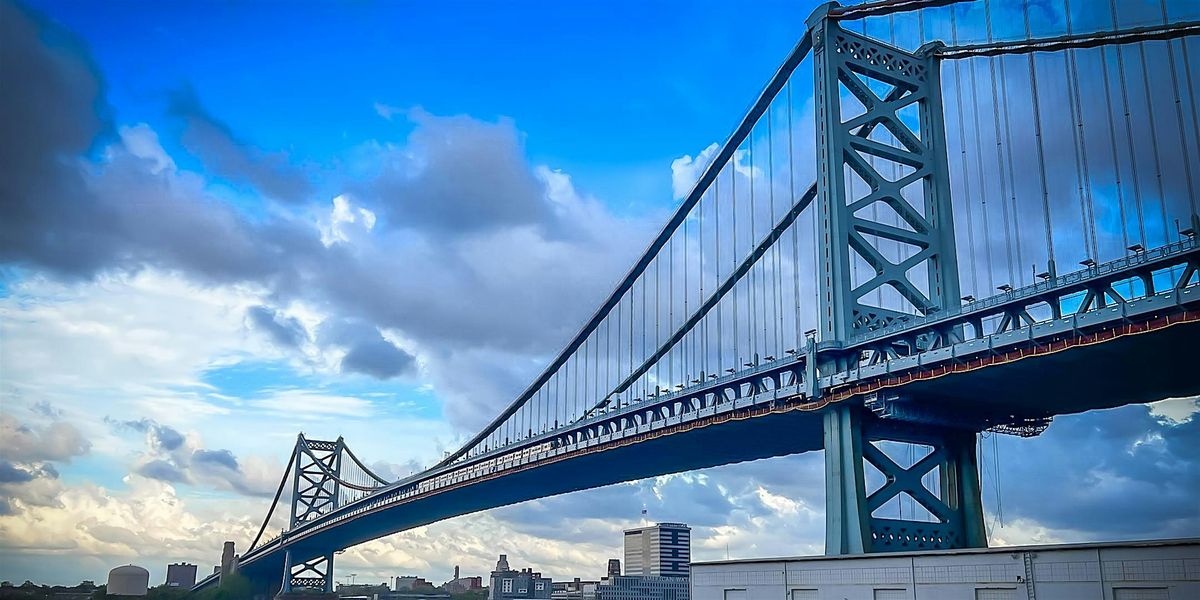 2024 Doing Business with DRPA A.C.E. Series - Inside the DRPA, Delaware ...