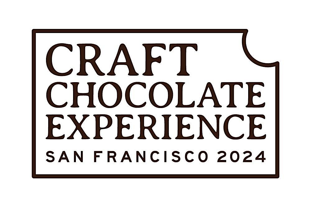 Craft Chocolate Experience 2025