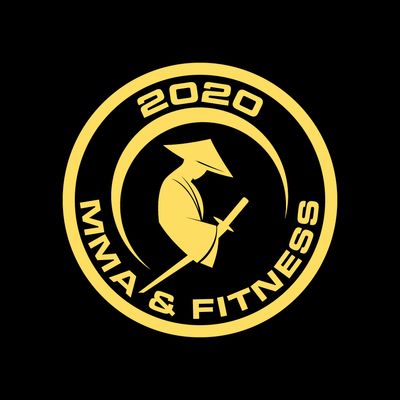 2020 MMA & Fitness