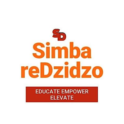 Simba reDzidzo (The Power of Education)