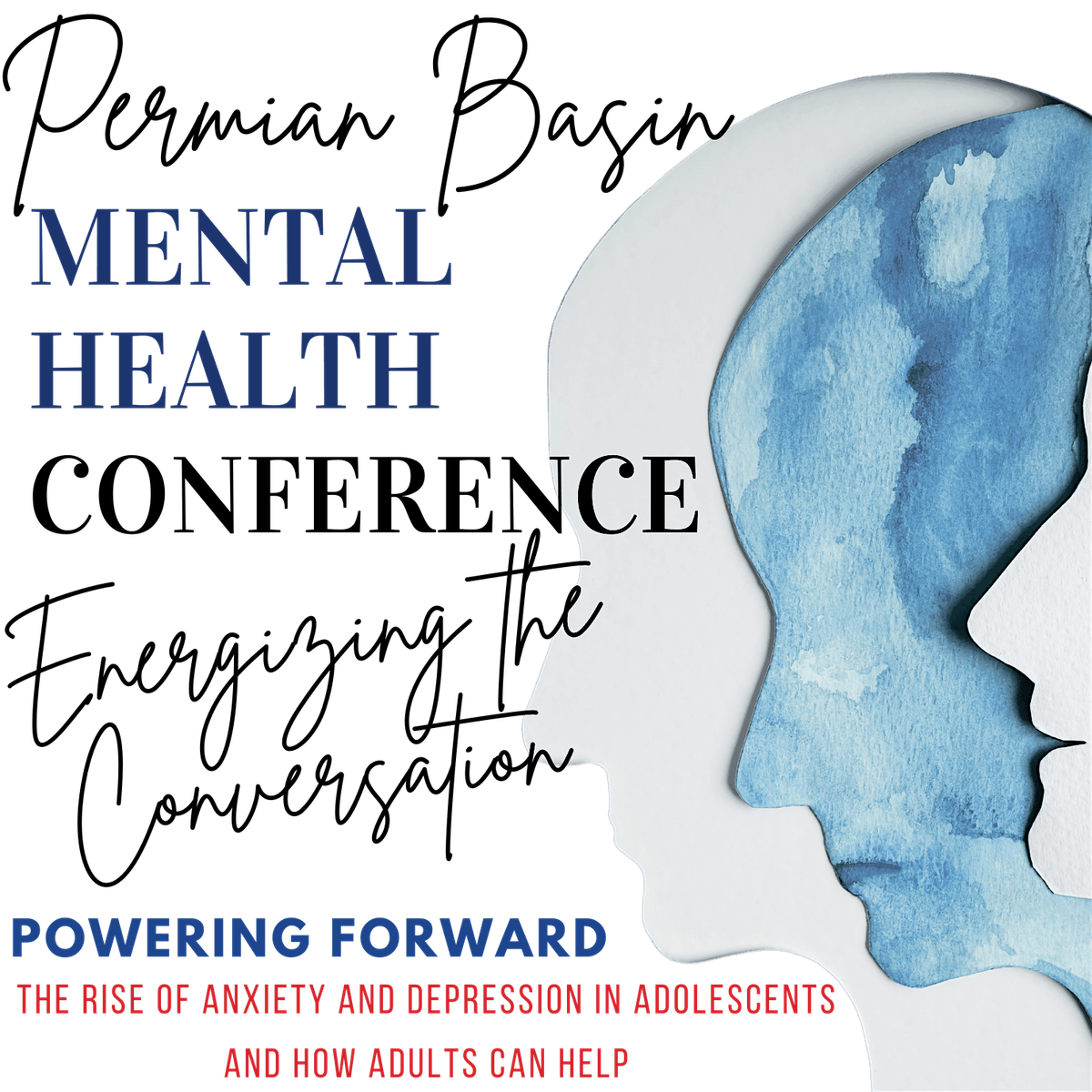 10th Annual Permian Basin Mental Health Conference