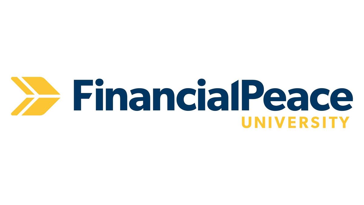 Financial Peace University