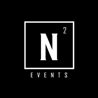 Noiir Squared Events