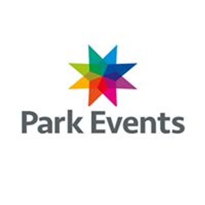 Park Events Herts