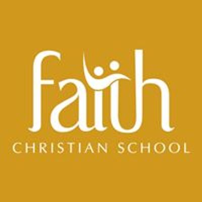 Faith Christian School of Lafayette Indiana