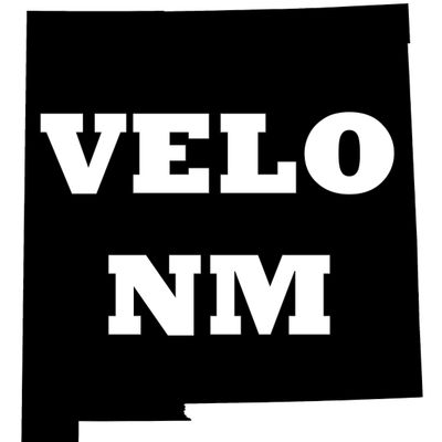 Velo New Mexico