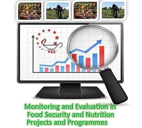 impact-assessment-in-food-and-nutrition-security-projects-and