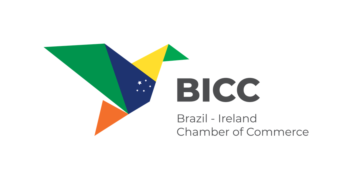 BICC - Summer Festival