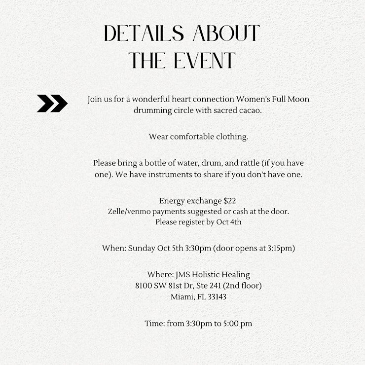 Event Photos