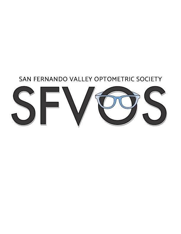 SFVOS Fall 2024 CE (in-person)