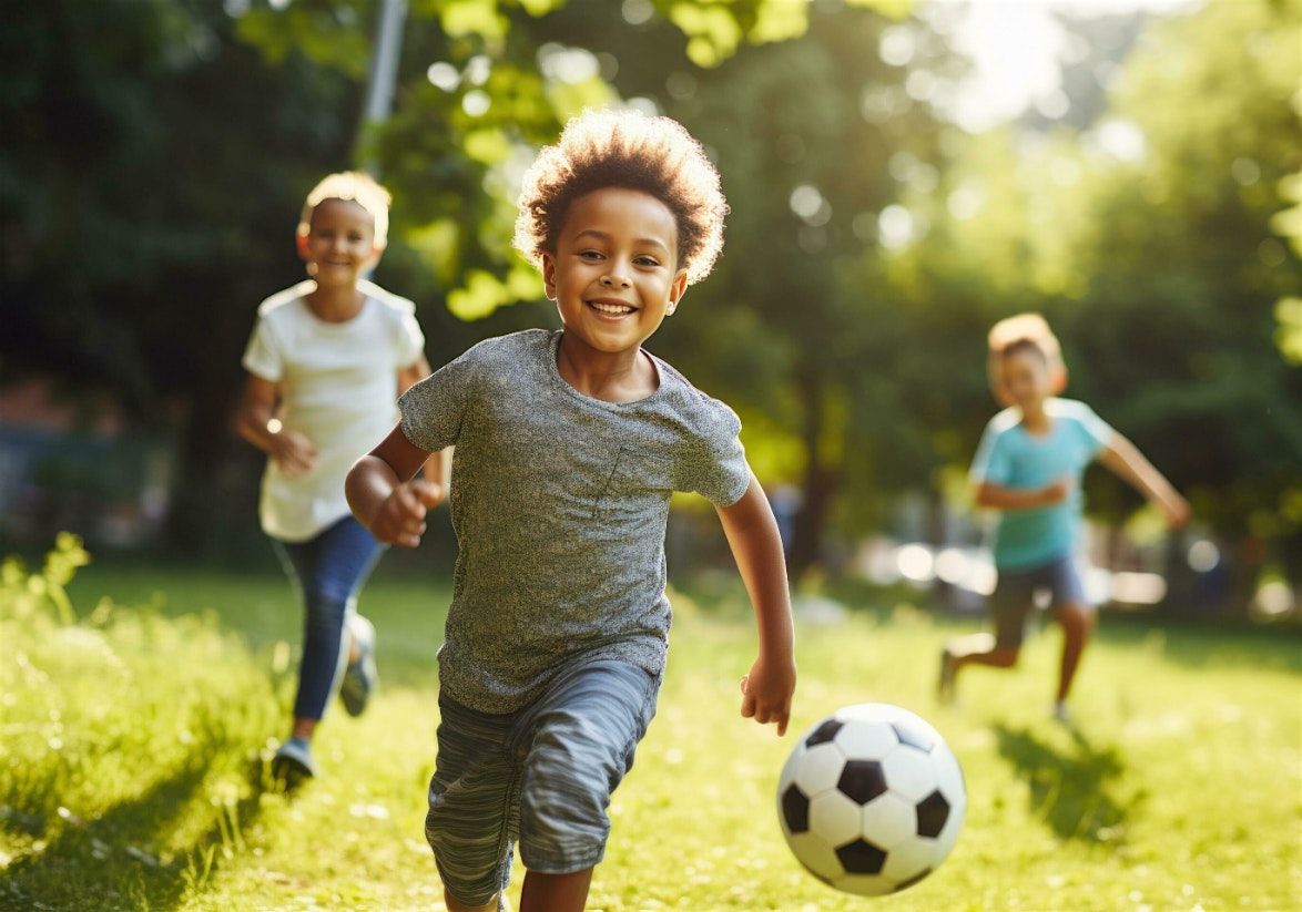 Training Session: Keeping Children Safe from Lead Poisoning