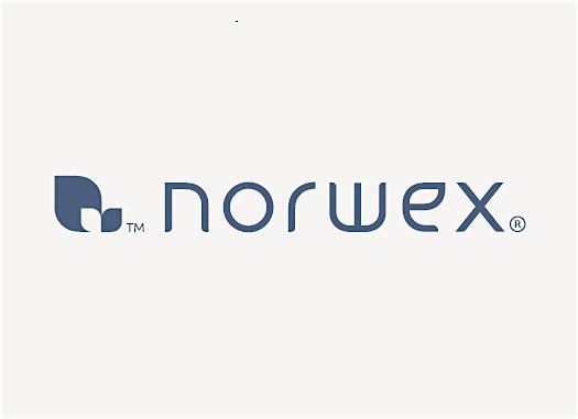 Norwex Next - Quebec, QC