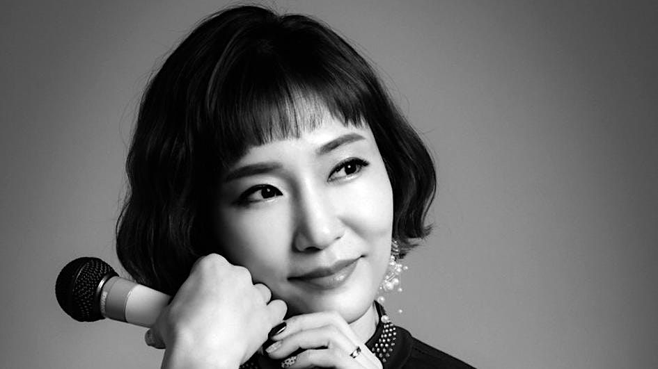 Hyejin Cho-Quartett