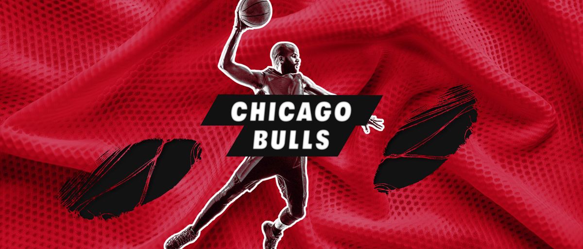 NBA Cup: Miami Heat at Chicago Bulls