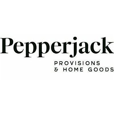 Pepperjack Provisions