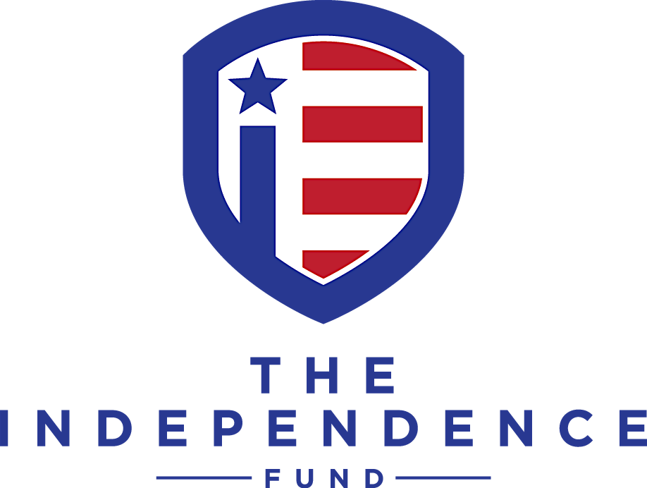 Veteran Registration -  December Feeding Independence