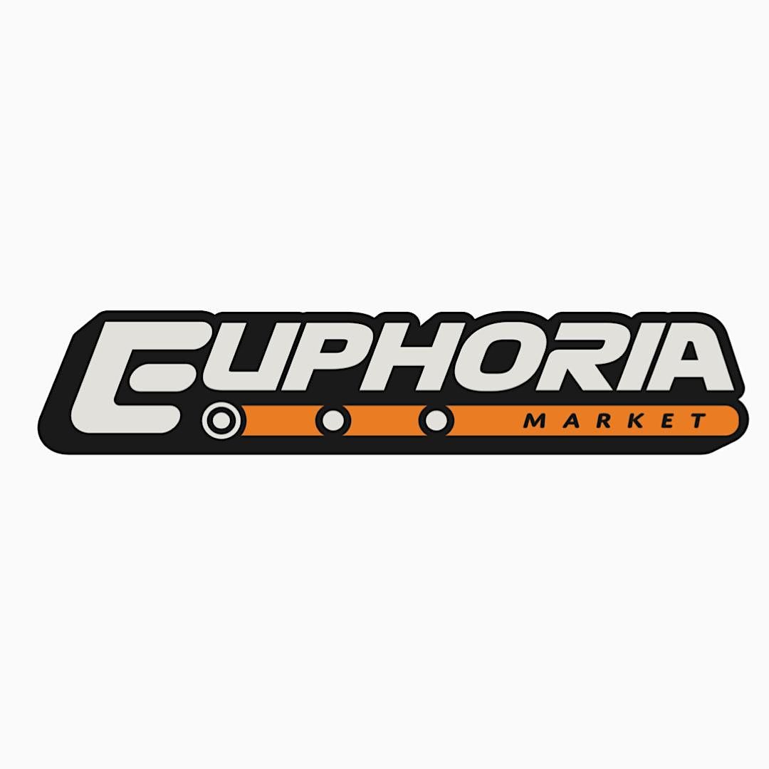 Summer Euphoria Market 2024