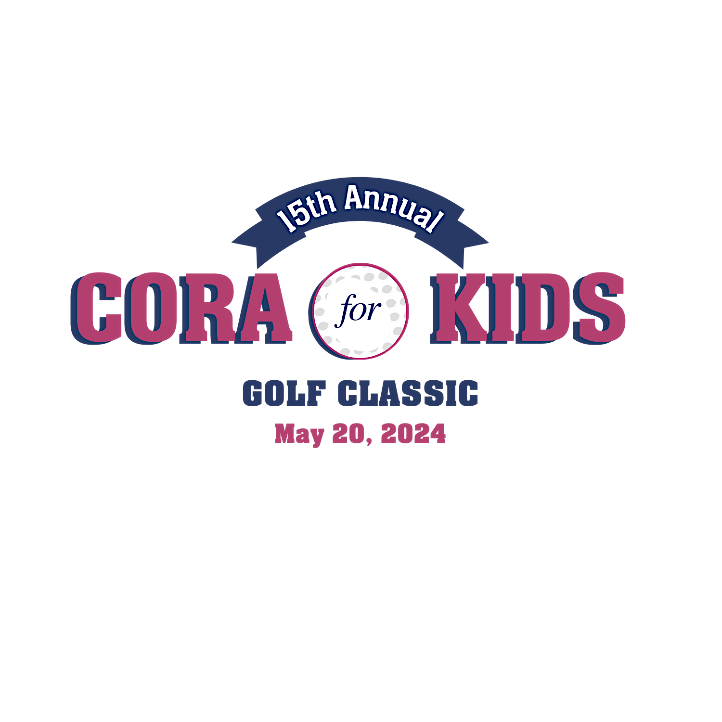 15th Annual CORA For Kids Charity Golf Outing at Philadelphia Cricket Club