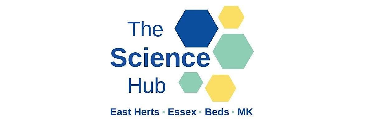 Herts & Essex Big Bang Fair 2025