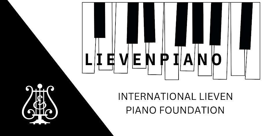 Concert of the LIEVEN Foundation