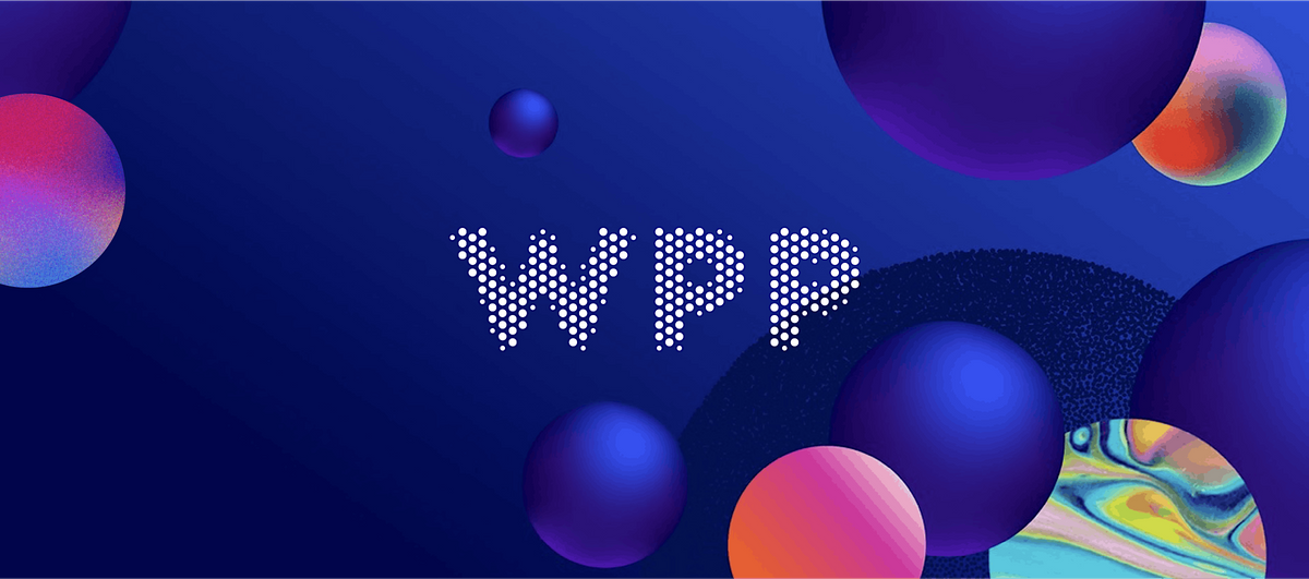 WPP North America Agency Communications Meetup