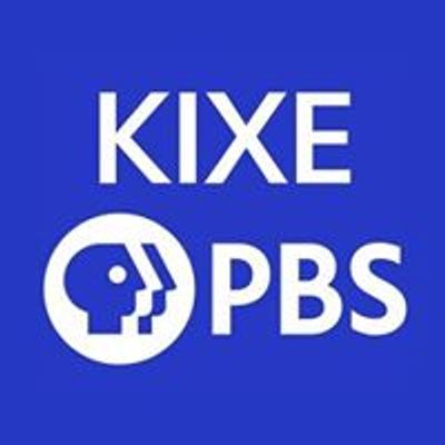 KIXE-TV